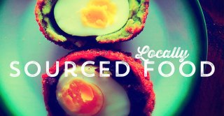 WM_locally-sourced-food