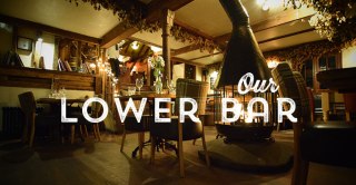 WM_Lower Bar