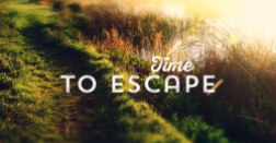 WM_time-to-escape